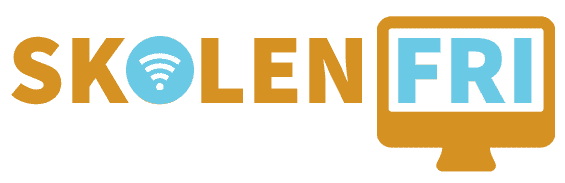 skolen_fri_logo